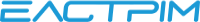 Elstream